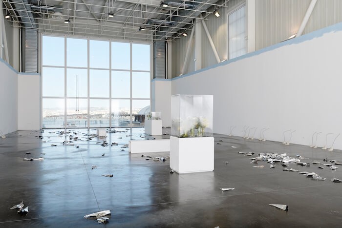 1_jesse_darling_creve_exposition_personnelle_triangle_france_asterides_friche_la_belle_de_mai_marseille_2019_credit_photo_aureli