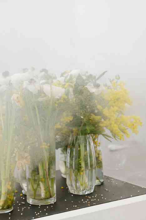 4_jesse_darling_creve_exposition_personnelle_triangle_france_asterides_friche_la_belle_de_mai_marseille_2019_credit_photo_aureli