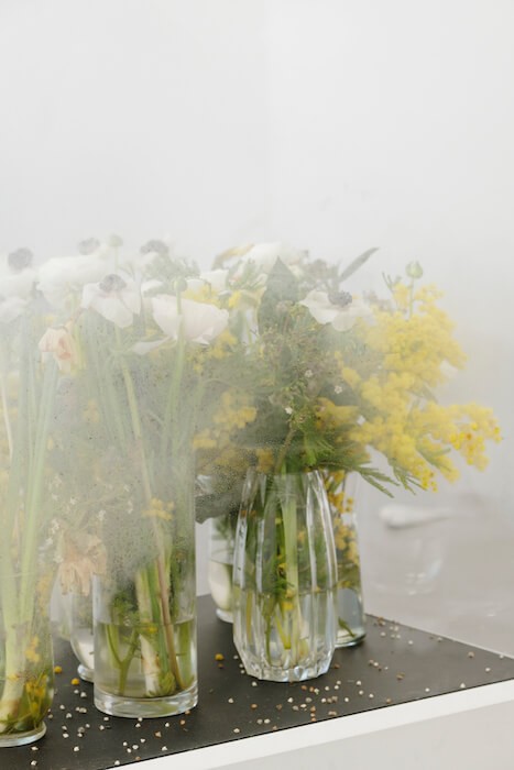 4_jesse_darling_creve_exposition_personnelle_triangle_france_asterides_friche_la_belle_de_mai_marseille_2019_credit_photo_aureli