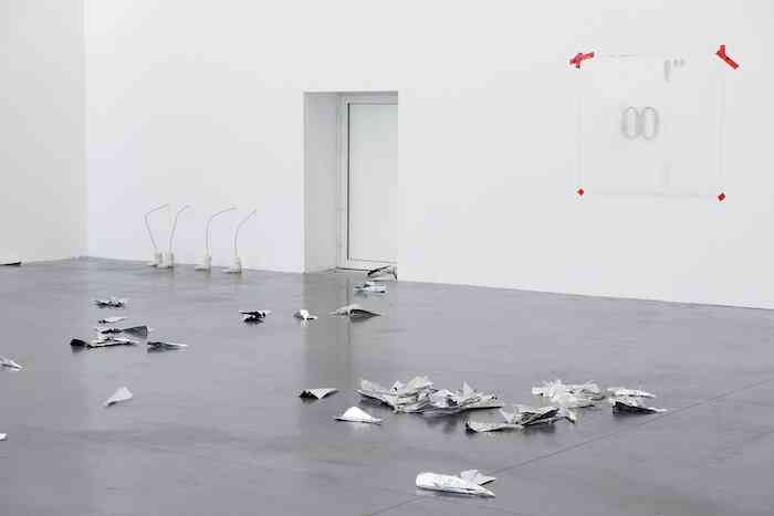 5_jesse_darling_creve_exposition_personnelle_triangle_france_asterides_friche_la_belle_de_mai_marseille_2019_credit_photo_aureli