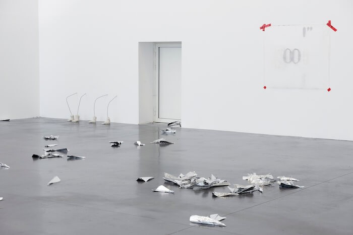 5_jesse_darling_creve_exposition_personnelle_triangle_france_asterides_friche_la_belle_de_mai_marseille_2019_credit_photo_aureli