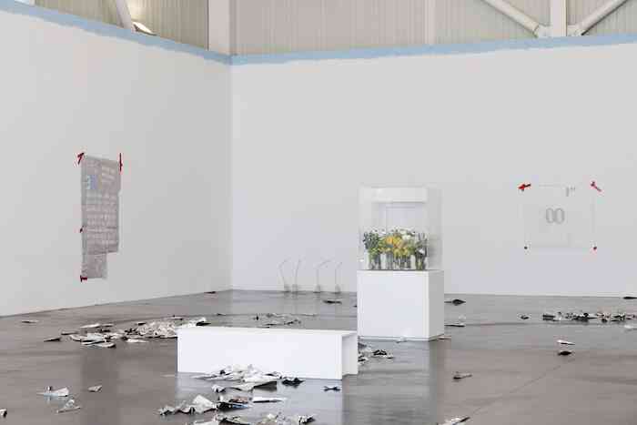 12_jesse_darling_creve_exposition_personnelle_triangle_france_asterides_friche_la_belle_de_mai_marseille_2019_credit_photo_aurel