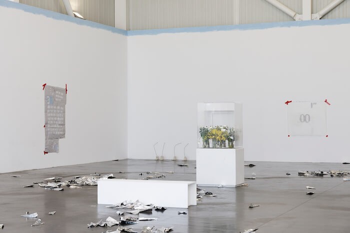 12_jesse_darling_creve_exposition_personnelle_triangle_france_asterides_friche_la_belle_de_mai_marseille_2019_credit_photo_aurel