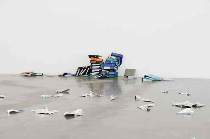 6_jesse_darling_creve_exposition_personnelle_triangle_france_asterides_friche_la_belle_de_mai_marseille_2019_credit_photo_aureli