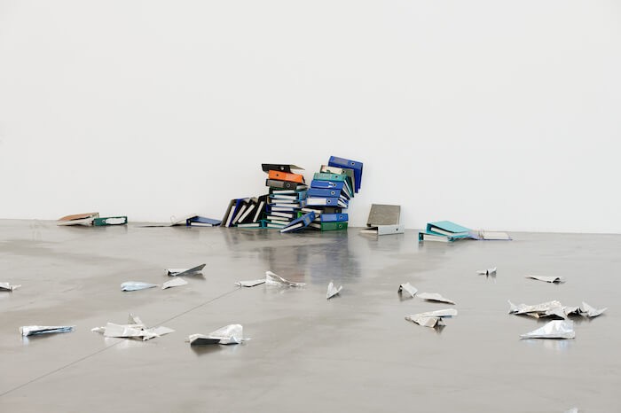 6_jesse_darling_creve_exposition_personnelle_triangle_france_asterides_friche_la_belle_de_mai_marseille_2019_credit_photo_aureli