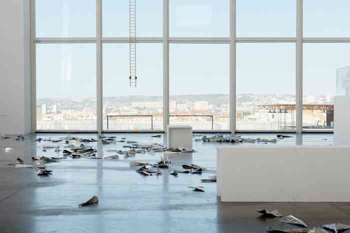 8_jesse_darling_creve_exposition_personnelle_triangle_france_asterides_friche_la_belle_de_mai_marseille_2019_credit_photo_aureli