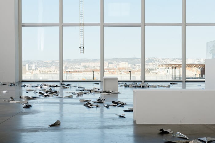 8_jesse_darling_creve_exposition_personnelle_triangle_france_asterides_friche_la_belle_de_mai_marseille_2019_credit_photo_aureli