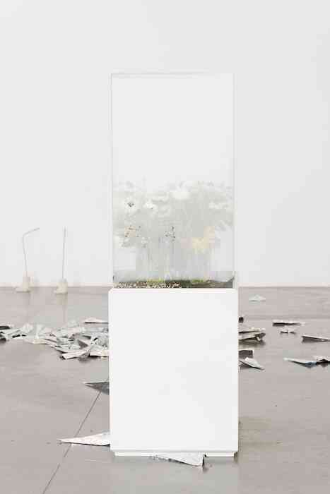 3_jesse_darling_creve_exposition_personnelle_triangle_france_asterides_friche_la_belle_de_mai_marseille_2019_credit_photo_aureli