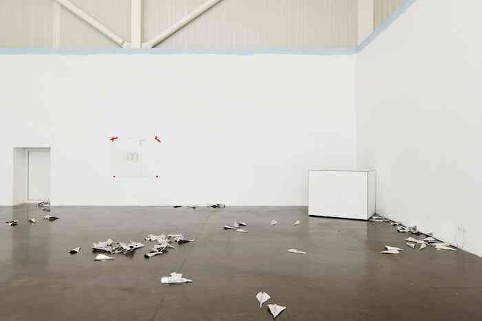 2_jesse_darling_creve_exposition_personnelle_triangle_france_asterides_friche_la_belle_de_mai_marseille_2019_credit_photo_aureli