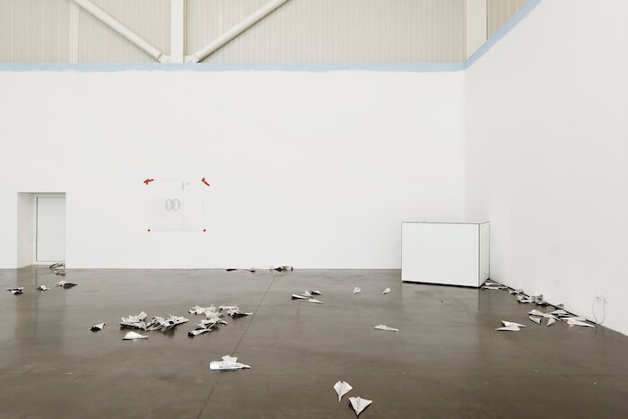 2_jesse_darling_creve_exposition_personnelle_triangle_france_asterides_friche_la_belle_de_mai_marseille_2019_credit_photo_aureli