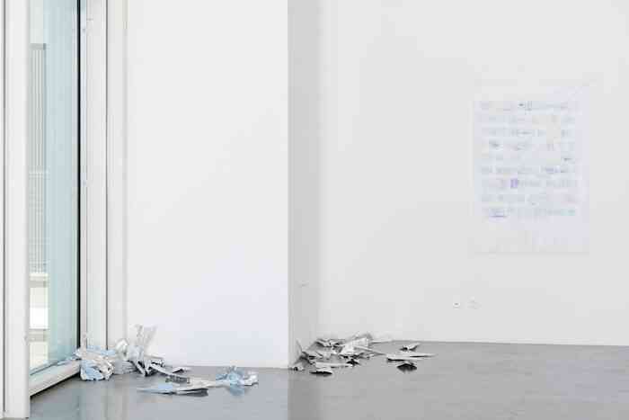 11_jesse_darling_creve_exposition_personnelle_triangle_france_asterides_friche_la_belle_de_mai_marseille_2019_credit_photo_aurel