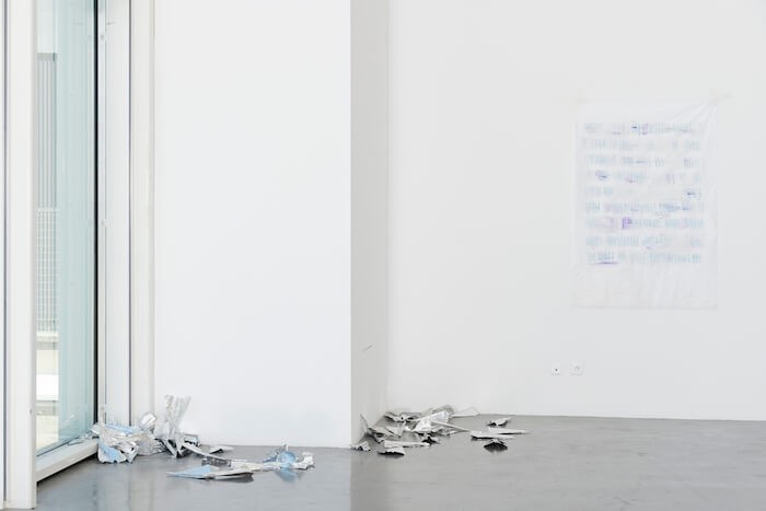 11_jesse_darling_creve_exposition_personnelle_triangle_france_asterides_friche_la_belle_de_mai_marseille_2019_credit_photo_aurel