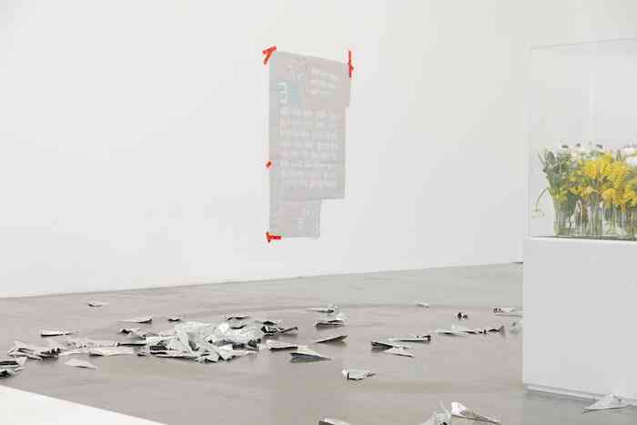 7_jesse_darling_creve_exposition_personnelle_triangle_france_asterides_friche_la_belle_de_mai_marseille_2019_credit_photo_aureli