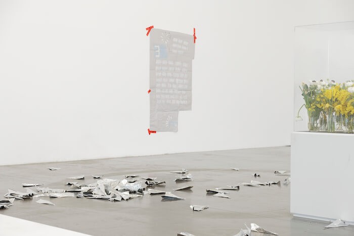 7_jesse_darling_creve_exposition_personnelle_triangle_france_asterides_friche_la_belle_de_mai_marseille_2019_credit_photo_aureli