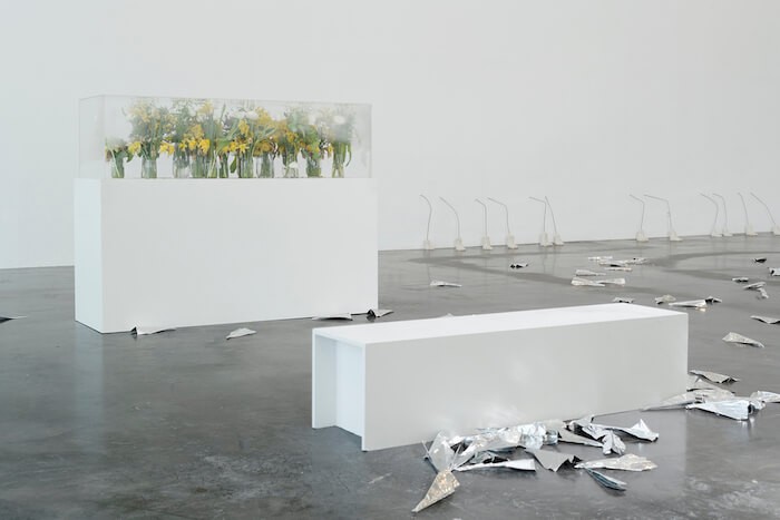 10_jesse_darling_creve_exposition_personnelle_triangle_france_asterides_friche_la_belle_de_mai_marseille_2019_credit_photo_aurel