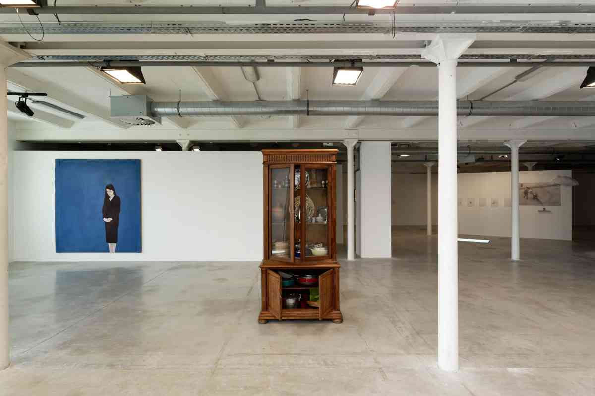 web_en-attendant-omar-gatlato-030