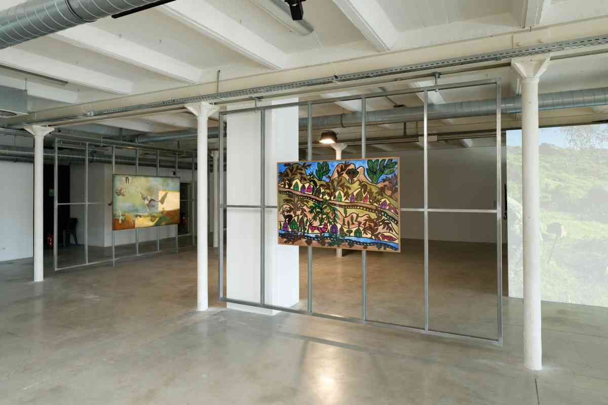 web_en-attendant-omar-gatlato-012