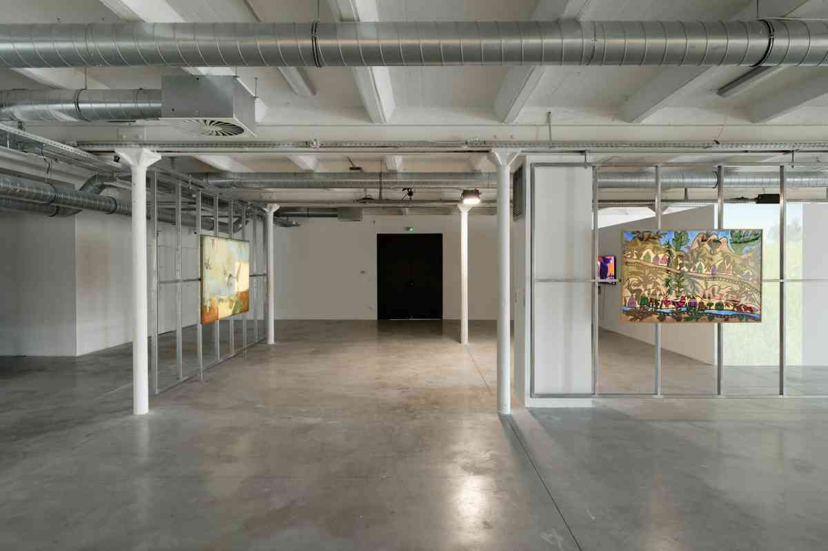 web_en-attendant-omar-gatlato-015