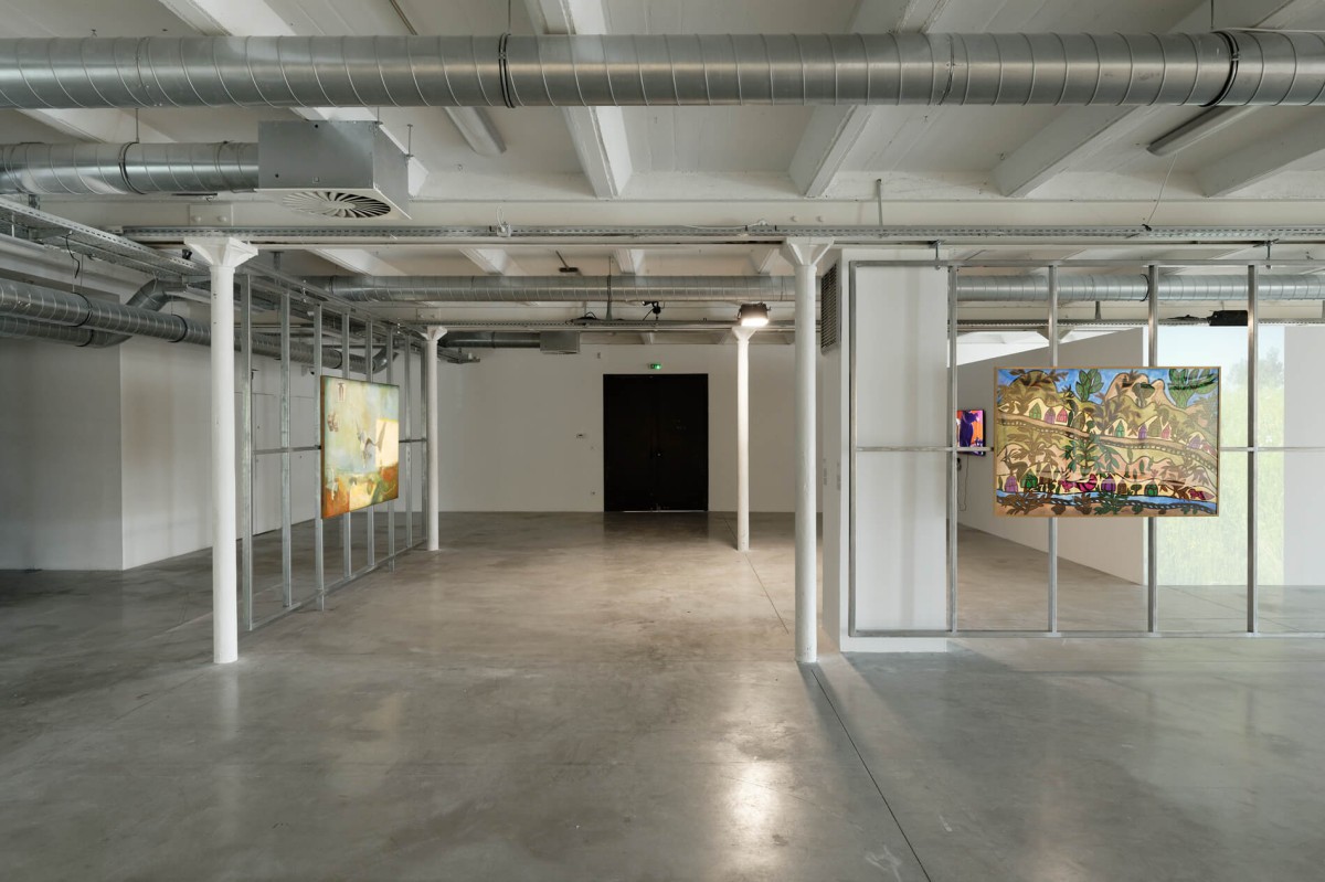 web_en-attendant-omar-gatlato-015