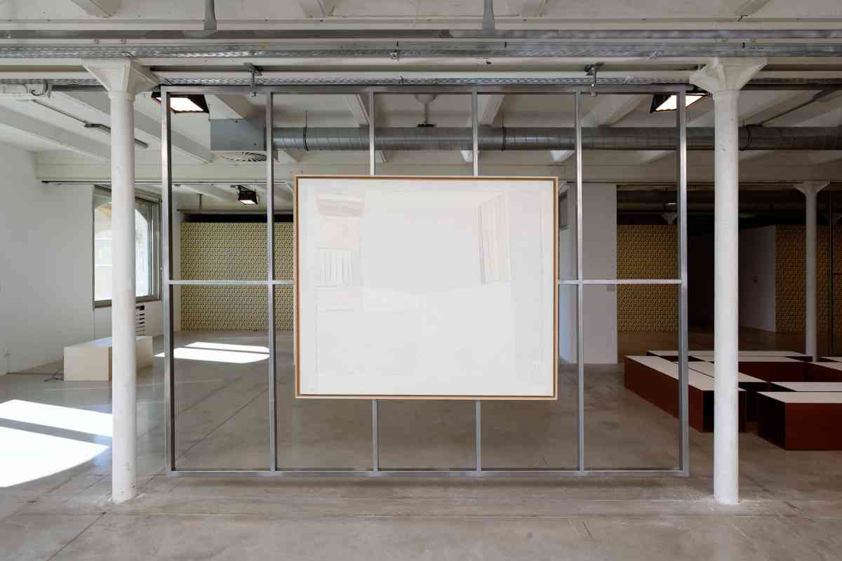 web_en-attendant-omar-gatlato-02