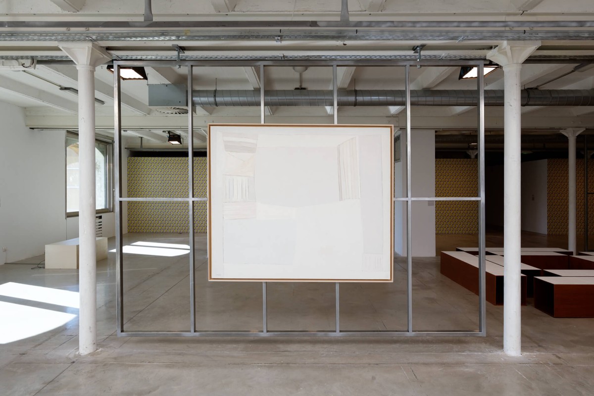 web_en-attendant-omar-gatlato-02