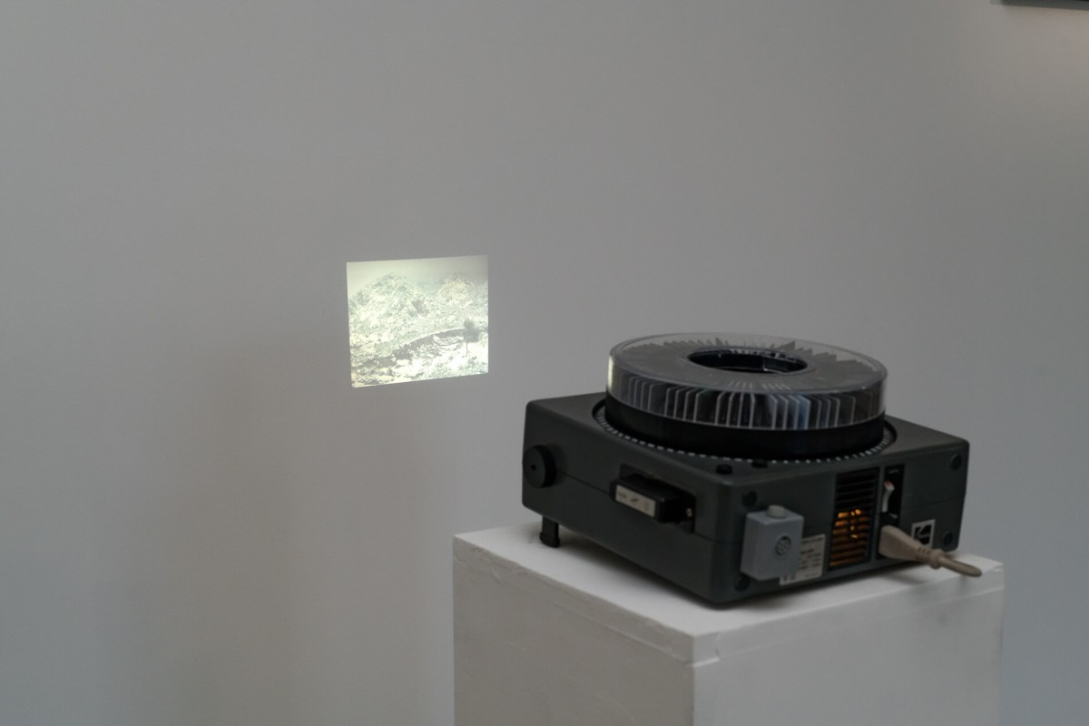 web_en-attendant-omar-gatlato-046