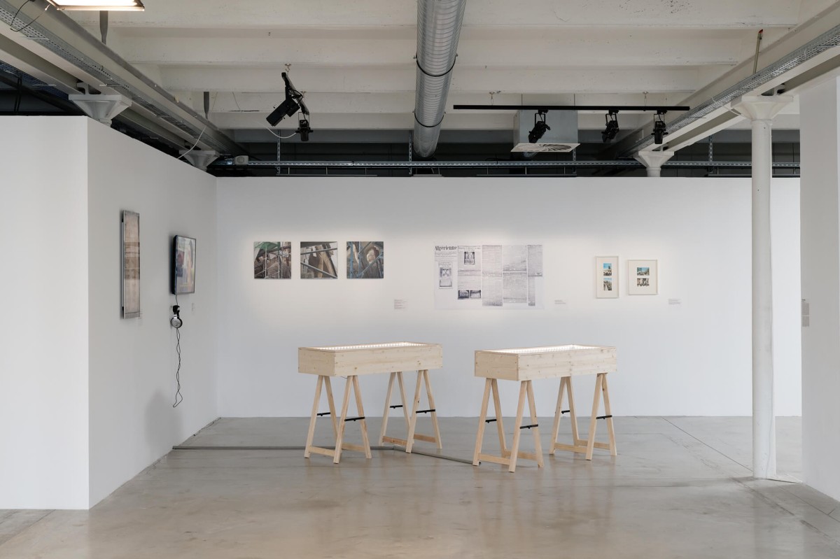 web_en-attendant-omar-gatlato-048