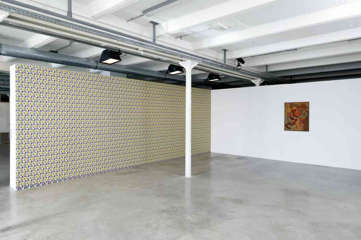 web_en-attendant-omar-gatlato-01