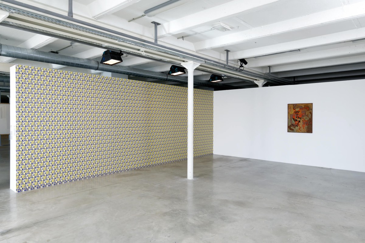 web_en-attendant-omar-gatlato-01