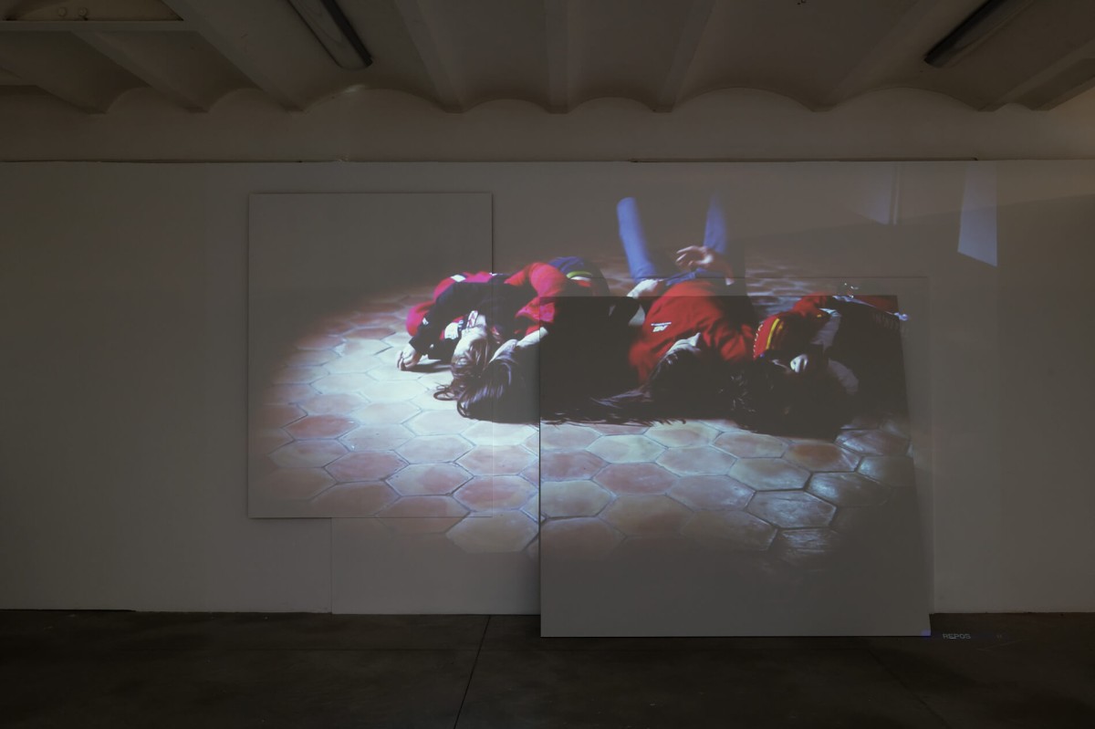 web_en-attendant-omar-gatlato-036