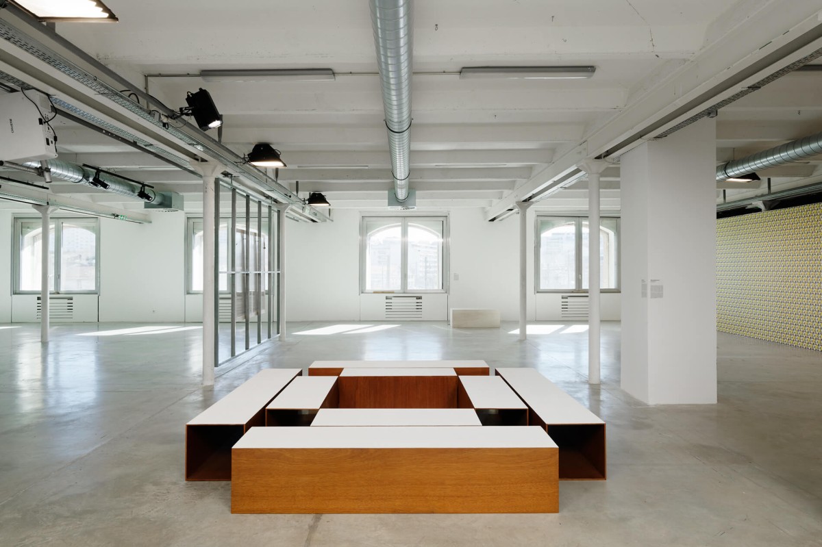 web_en-attendant-omar-gatlato-06