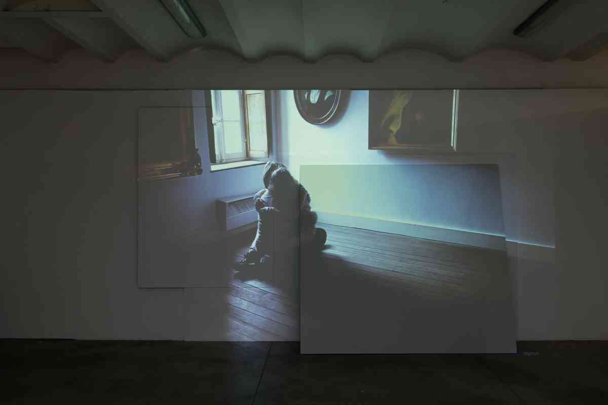 web_en-attendant-omar-gatlato-035