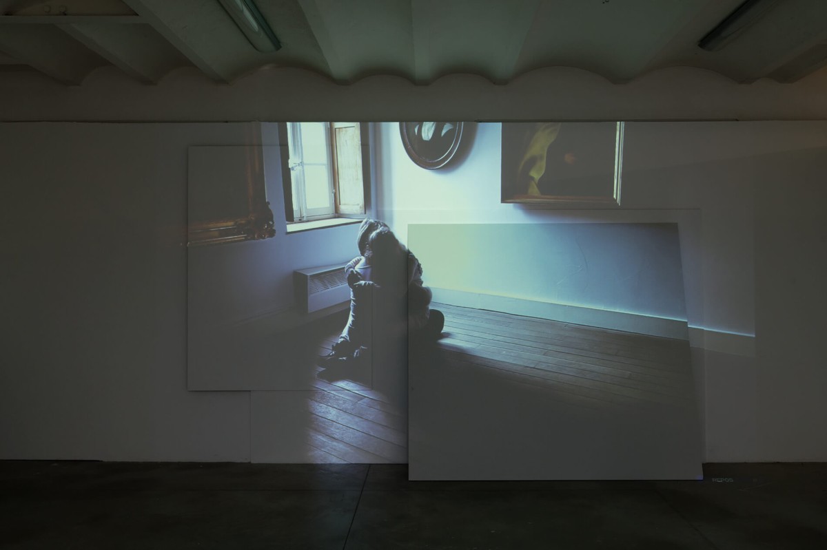 web_en-attendant-omar-gatlato-035