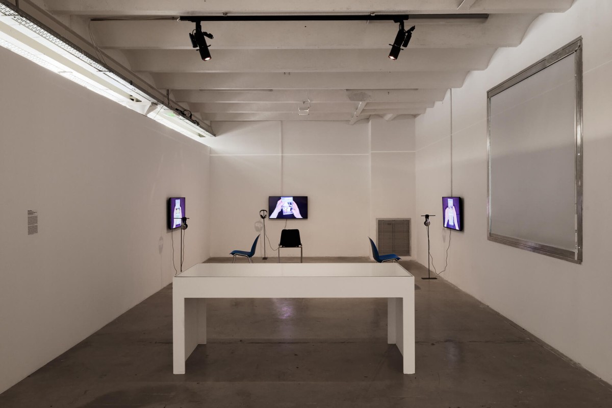 web_en-attendant-omar-gatlato-010