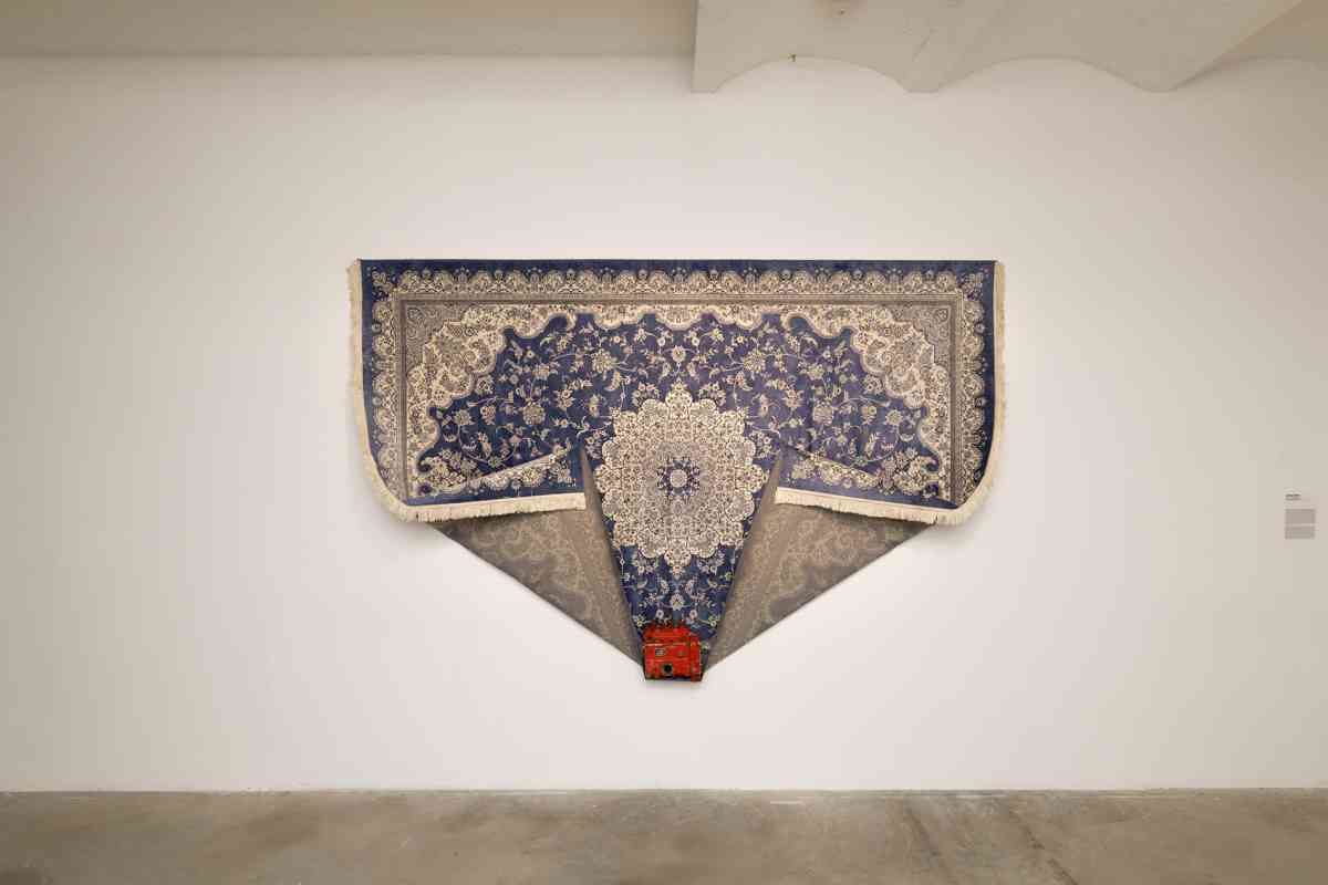 web_en-attendant-omar-gatlato-011