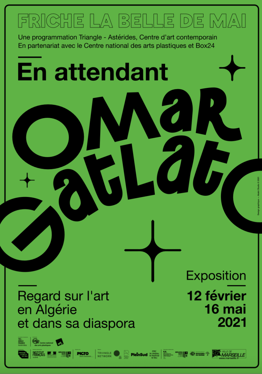 capture-decran-2024-06-20-a-14.30.08