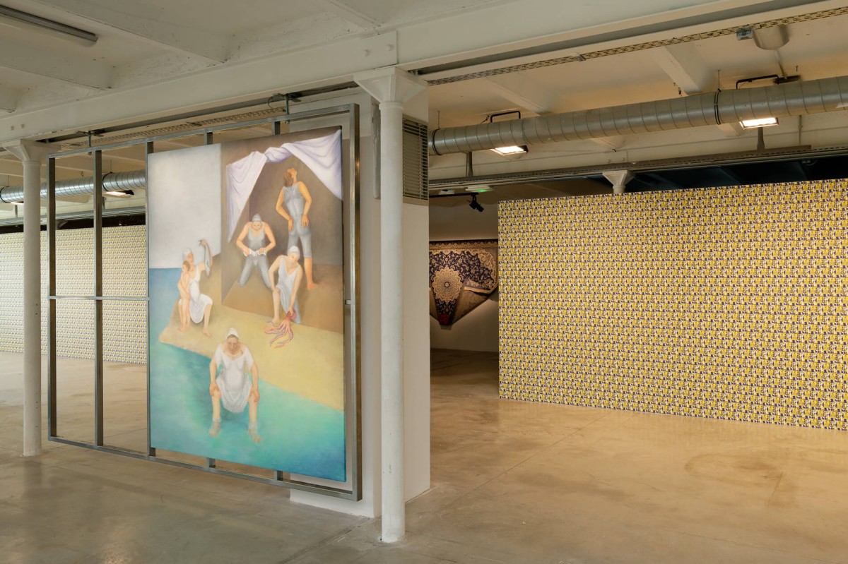 web_en-attendant-omar-gatlato-016