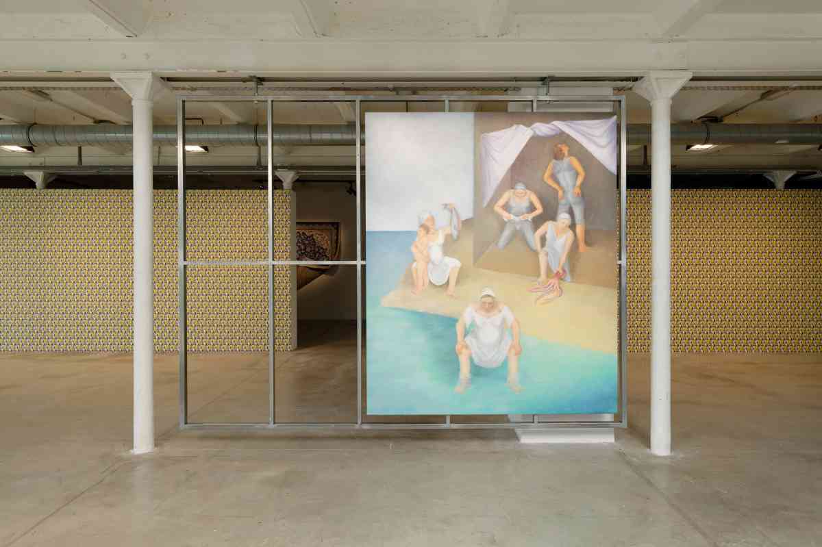 web_en-attendant-omar-gatlato-05