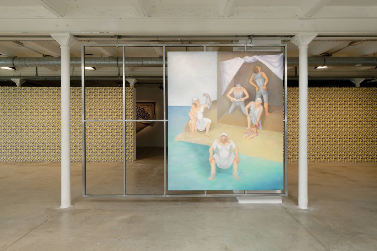 web_en-attendant-omar-gatlato-05