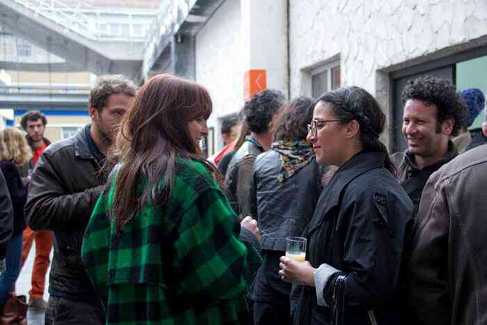 2014_vernissage_feat__chloe_curci_6