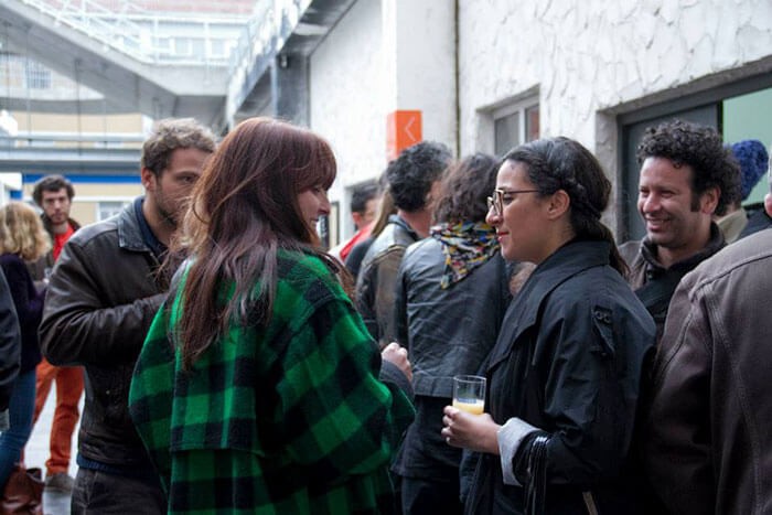 2014_vernissage_feat__chloe_curci_6
