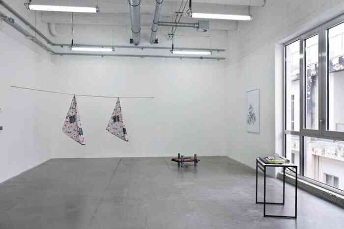 1_feat_vue_d_exposition_2014_photo_isaac_contreras