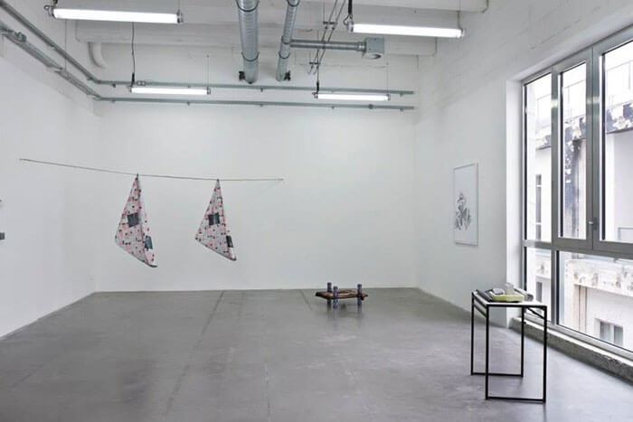 1_feat_vue_d_exposition_2014_photo_isaac_contreras