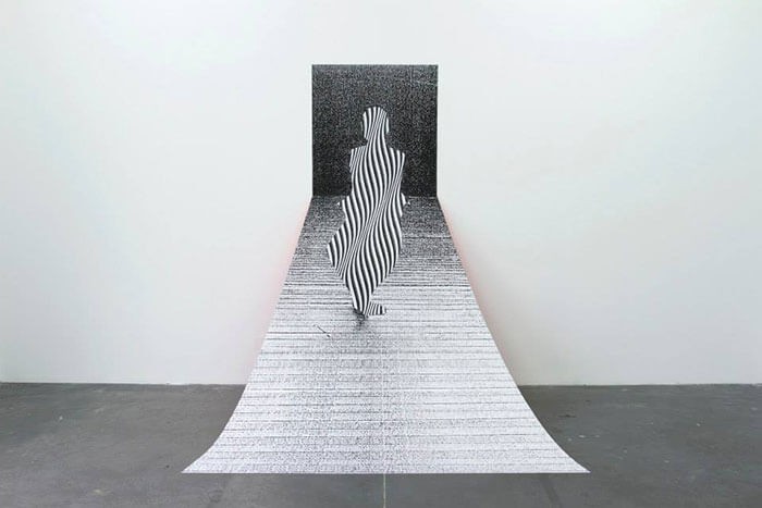 9_feat_vue_d_exposition_2014_photo_isaac_contreras