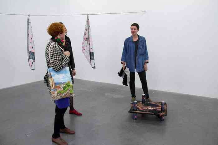 2014_vernissage_feat__chloe_curci_1