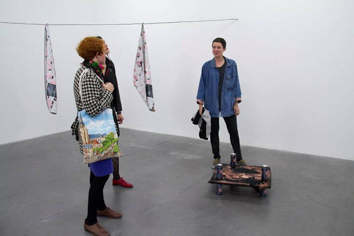 2014_vernissage_feat__chloe_curci_1