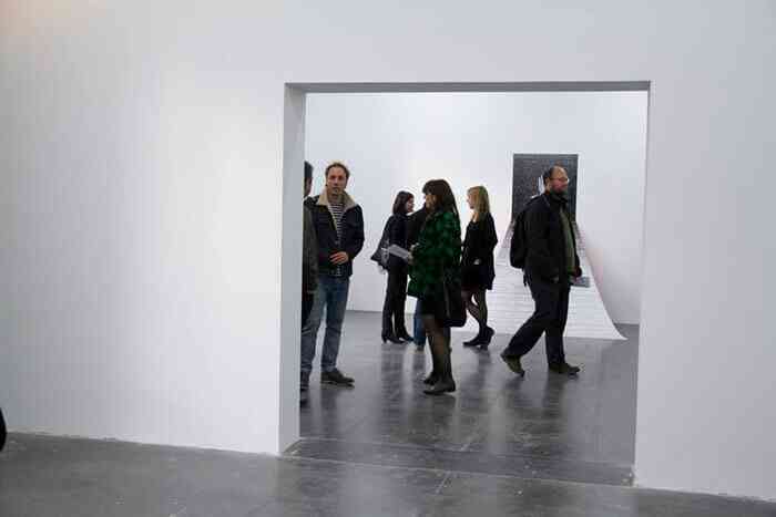 2014_vernissage_feat__chloe_curci_2