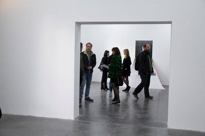 2014_vernissage_feat__chloe_curci_2