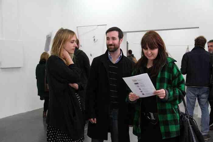 2014_vernissage_feat__chloe_curci_3