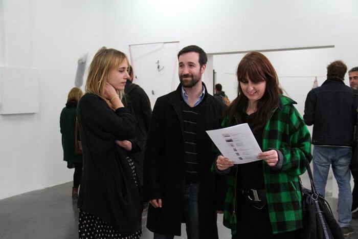 2014_vernissage_feat__chloe_curci_3